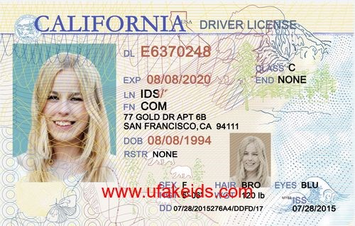 buy fake id online with credit card