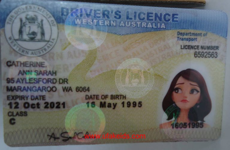 western-australia-driving-license-buy-best-fake-ids-make-a-fake-id