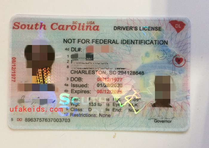 how to make a fake drivers license south africa